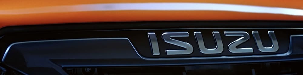 concession ISUZU Reims