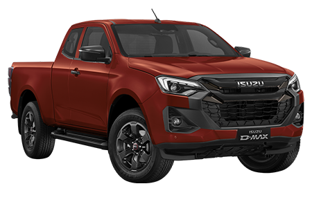 SPACE N60 Nitro Sport